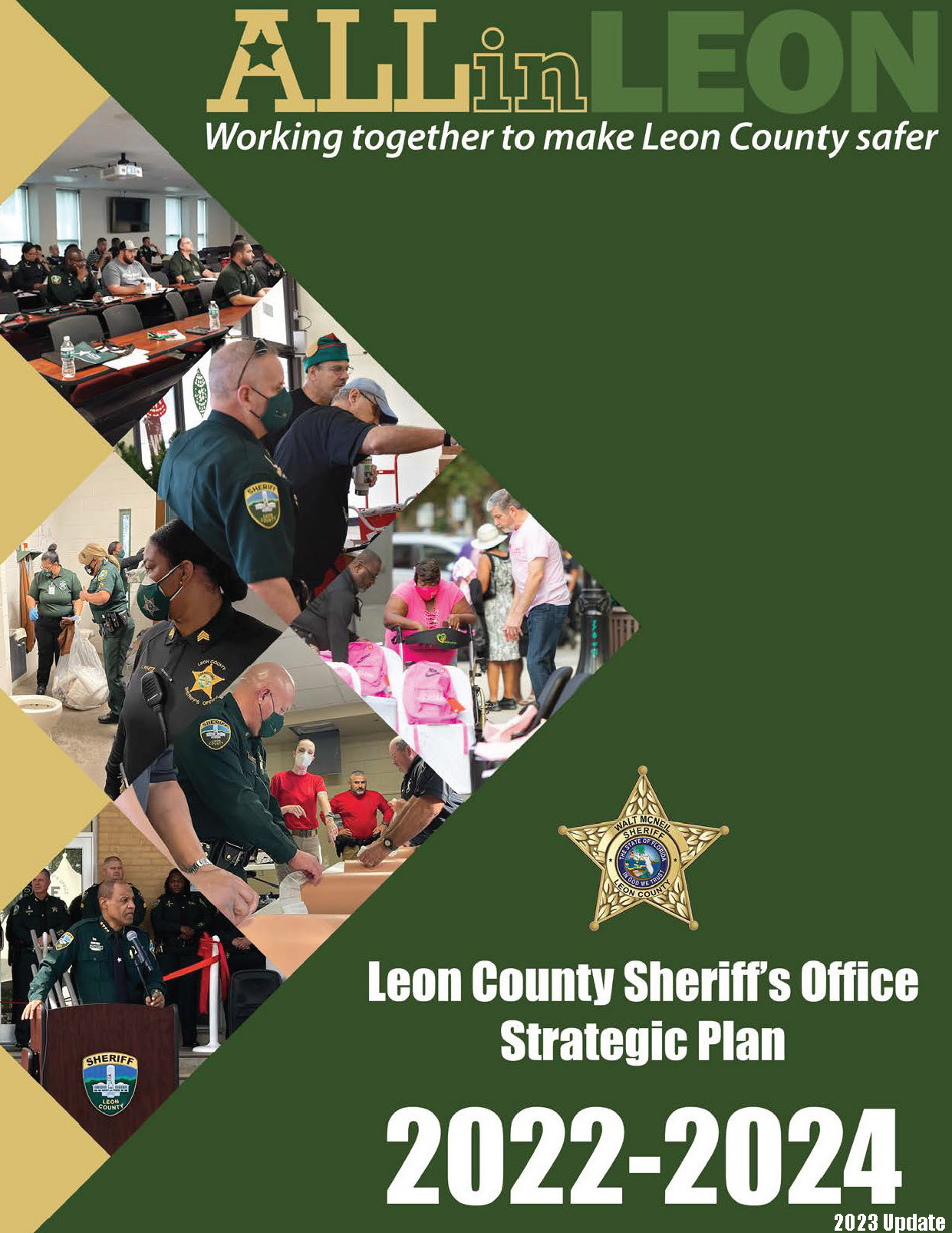 Leon County Daily Booking Report 62 - q8n9ju9