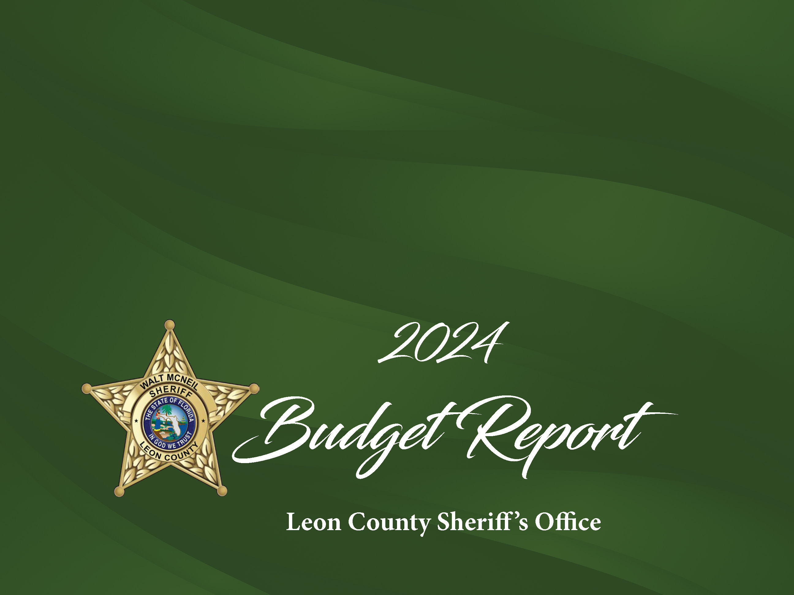 Uncover Hidden Budget Leaks: Flexible Budget Report Secrets - ai6k43u