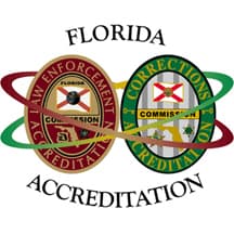 Accreditation