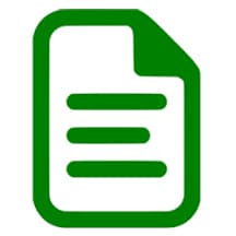 Civil Process Unit
