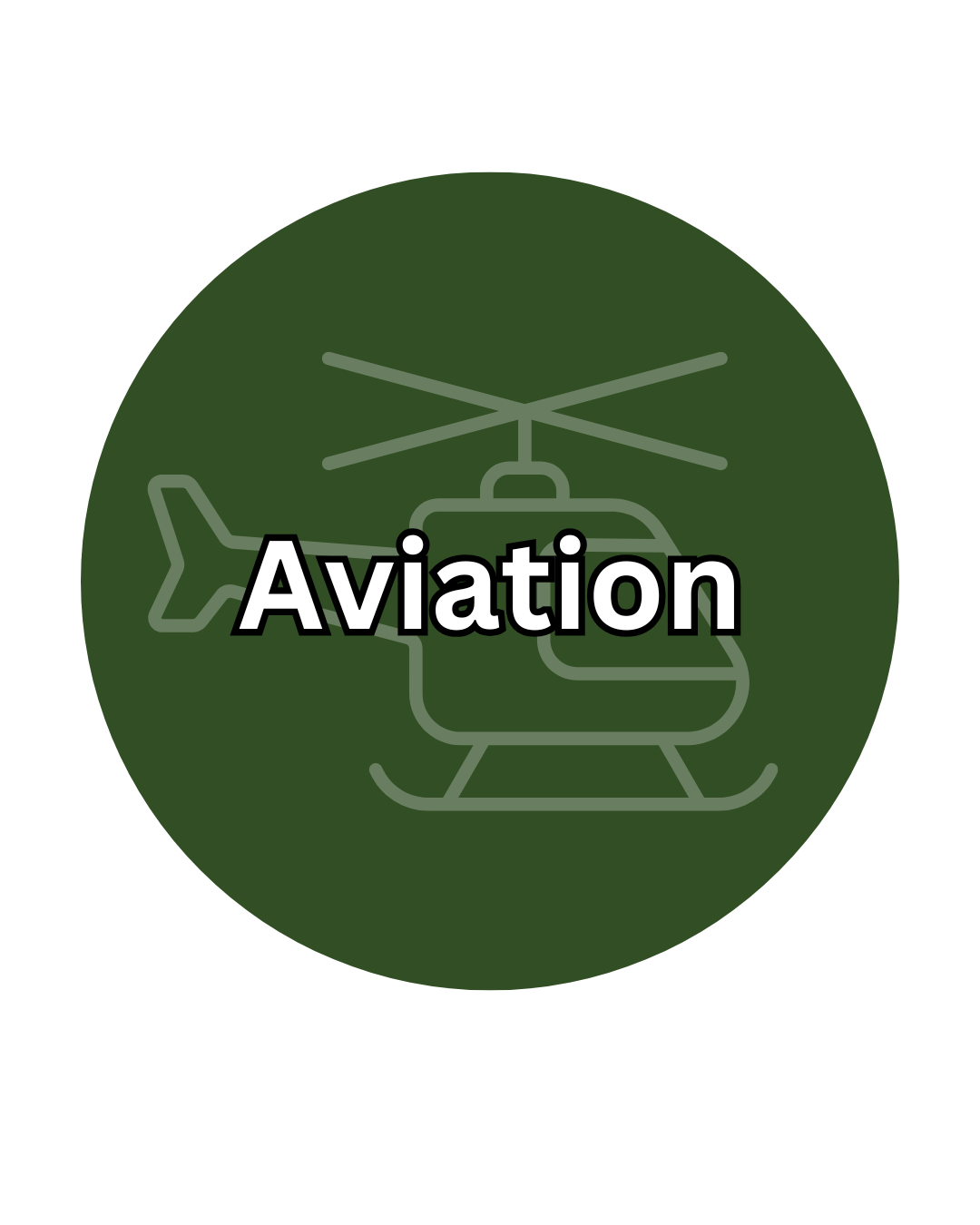 Aviation