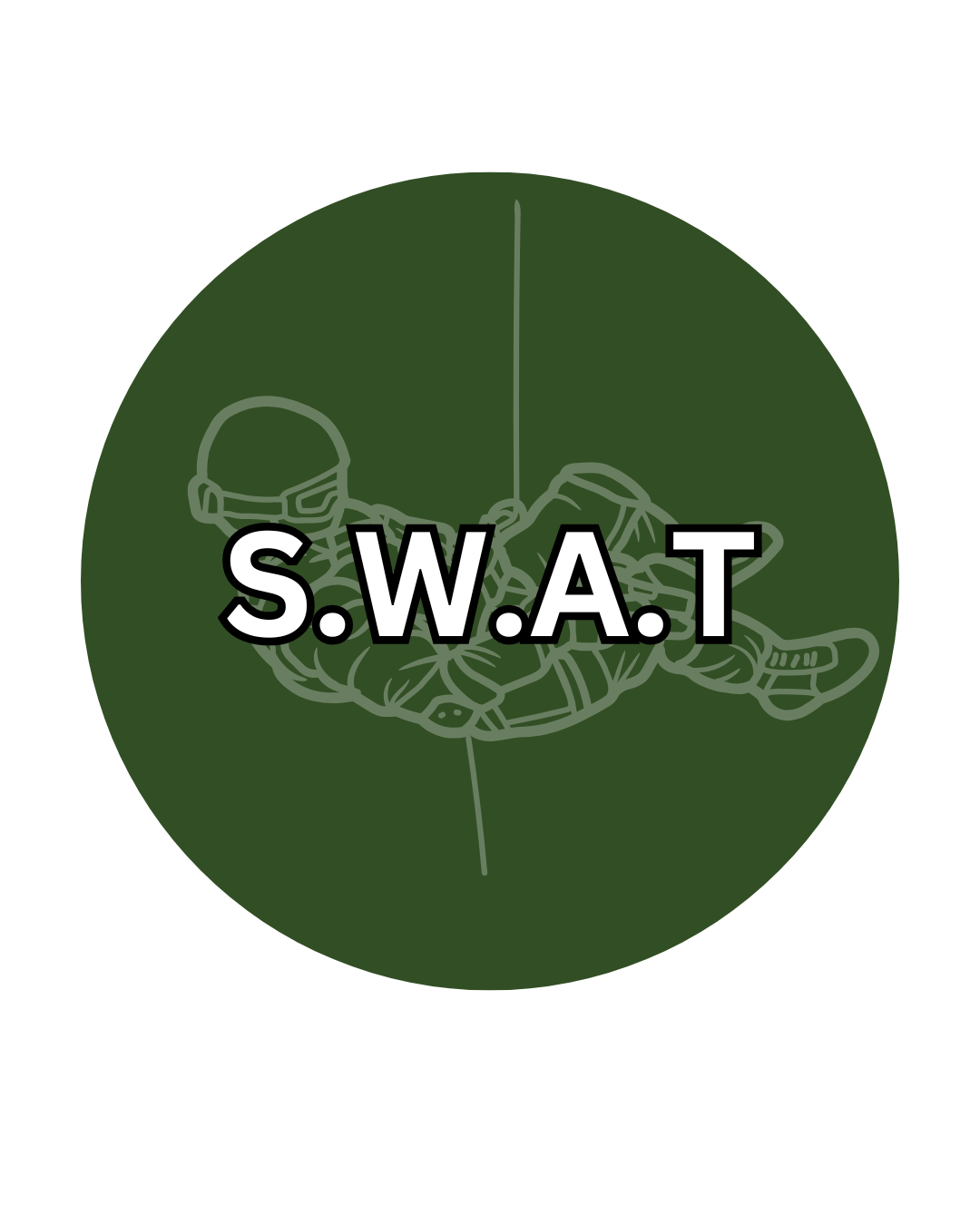 S.W.A.T.