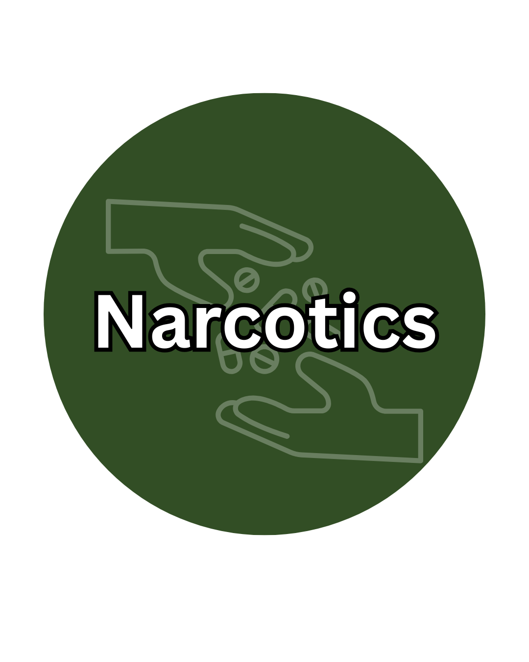 Narcotics