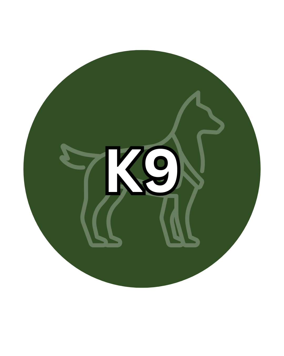 K9