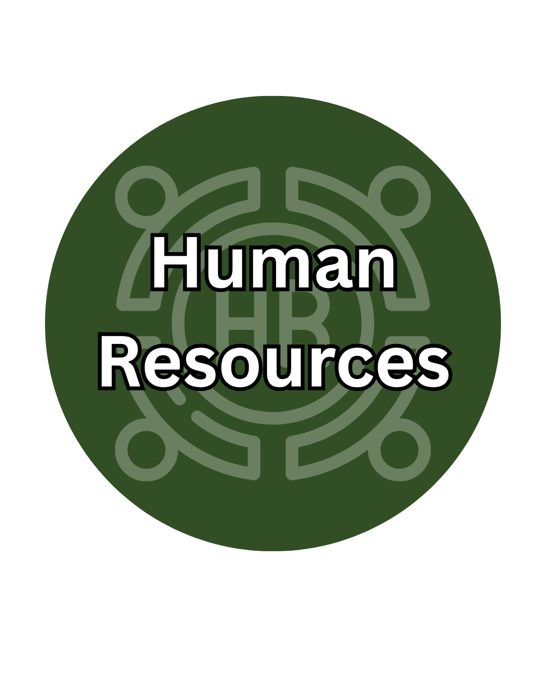Human Resources