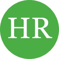 Human Resources