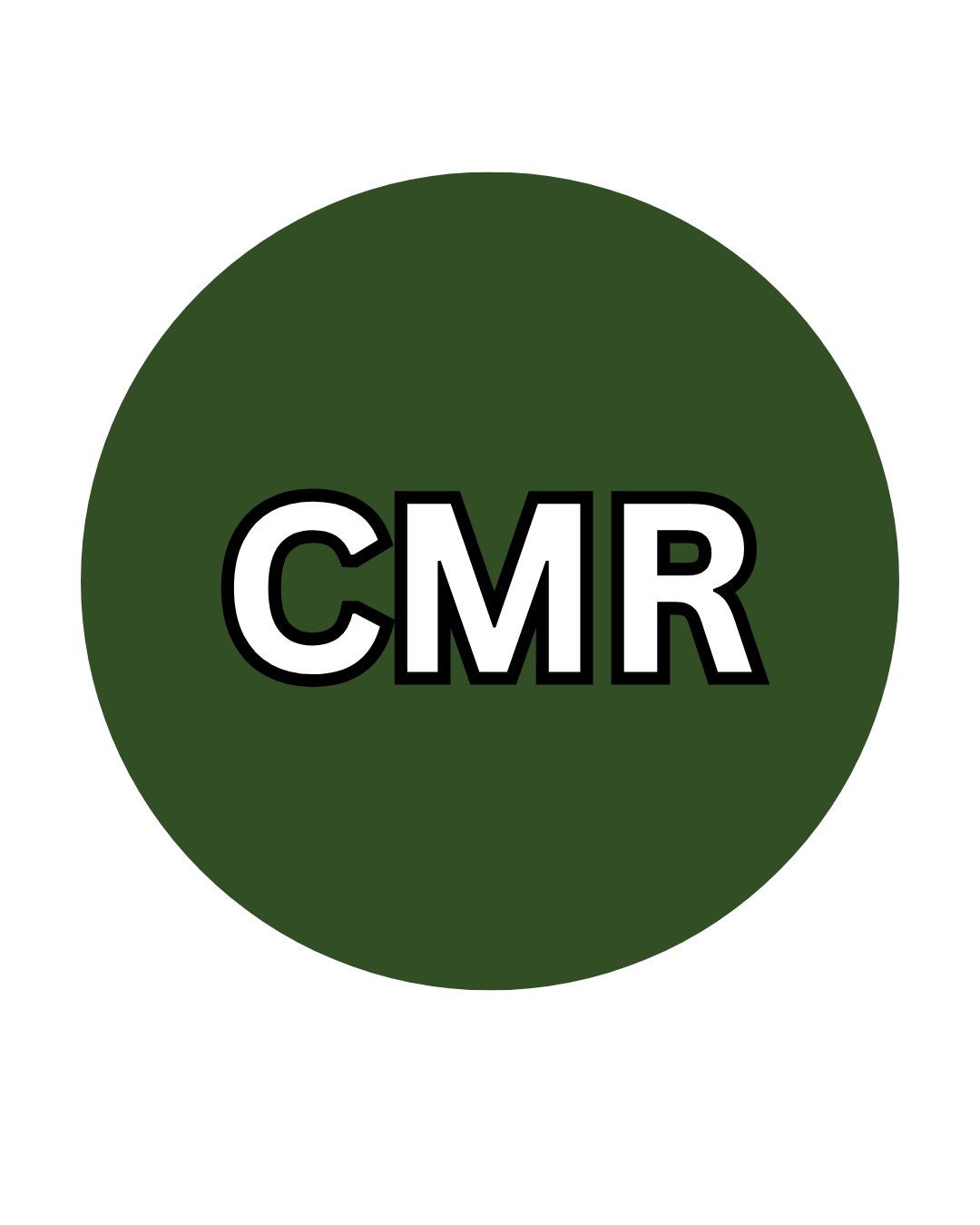 Community Relations Team