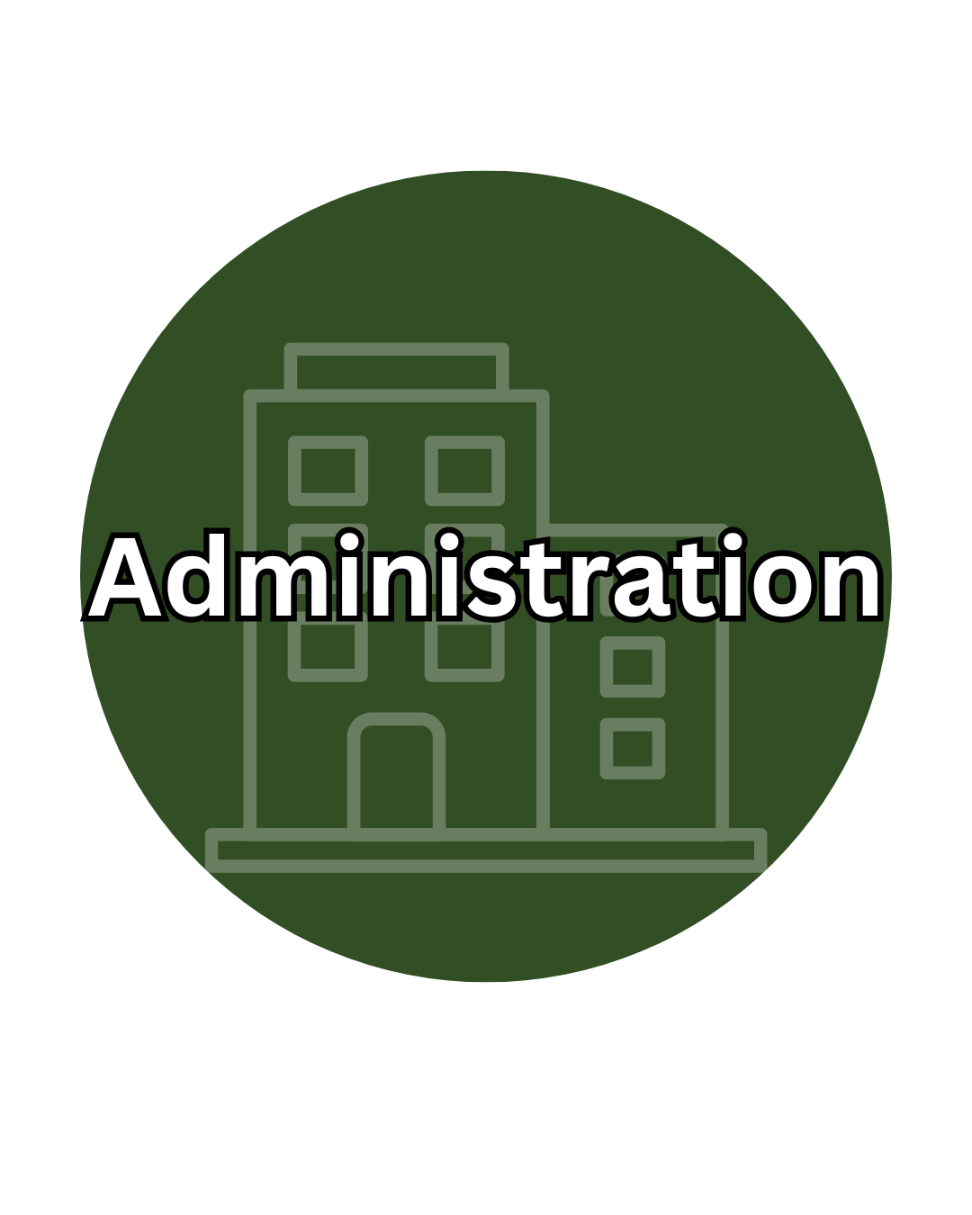 Administration
