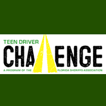 Teen Driver Challenge