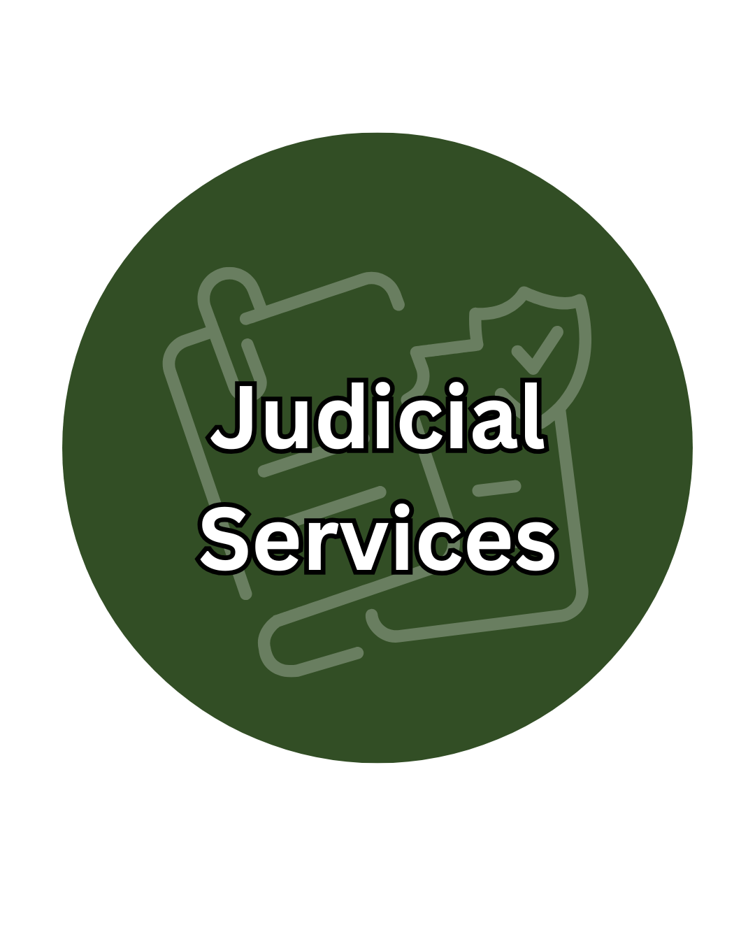 Judicial Services