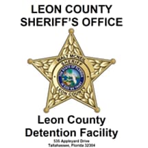 Inmate handbook
