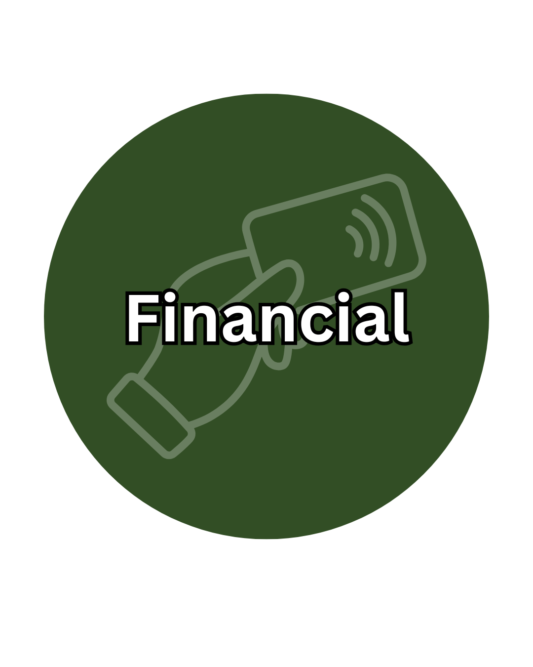 Financial