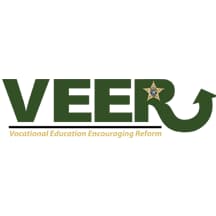 VEER Program