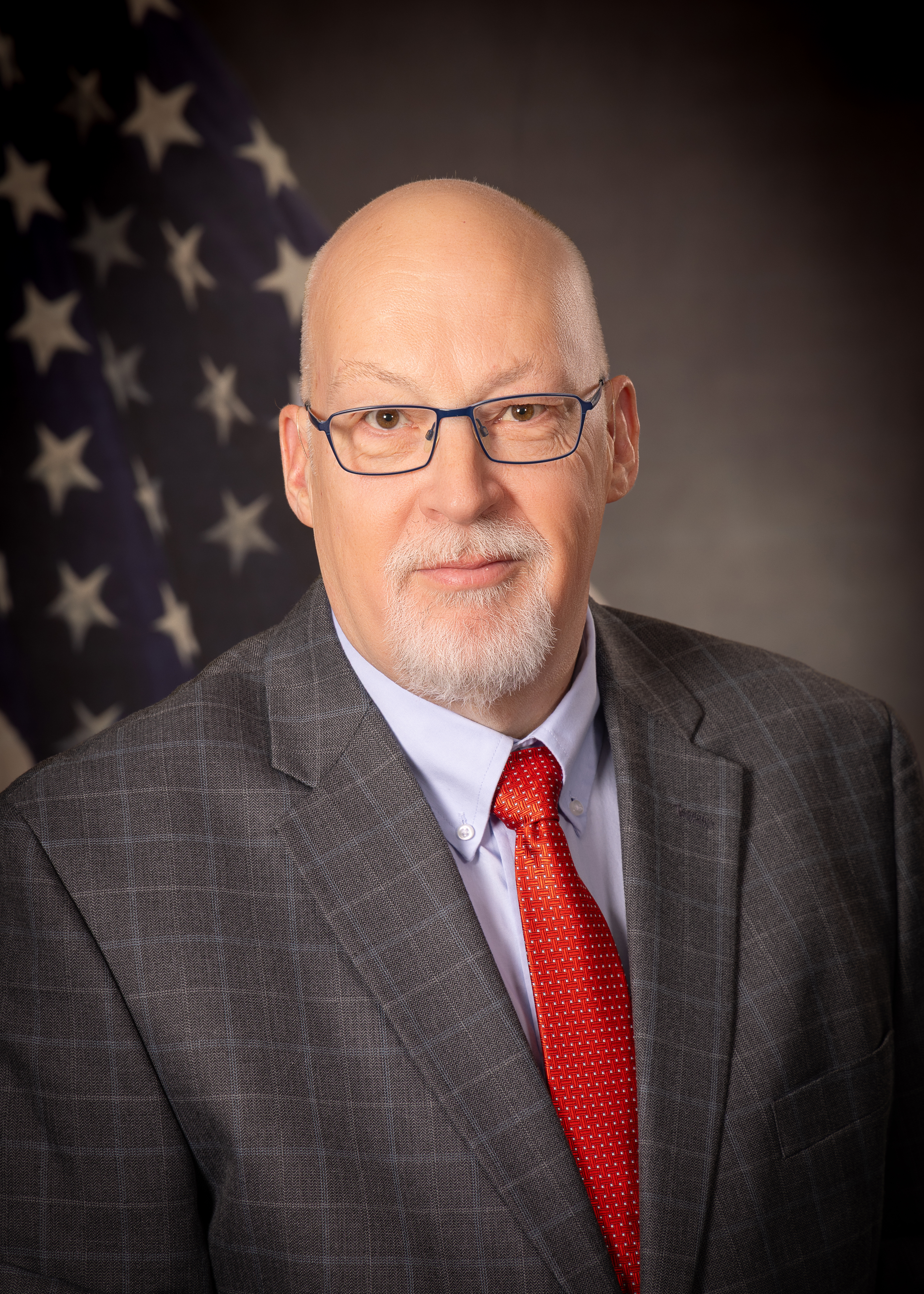 Brad Janowski