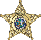 Leon County Sheriff's Office